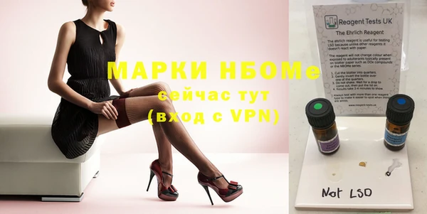 кокс Ельня