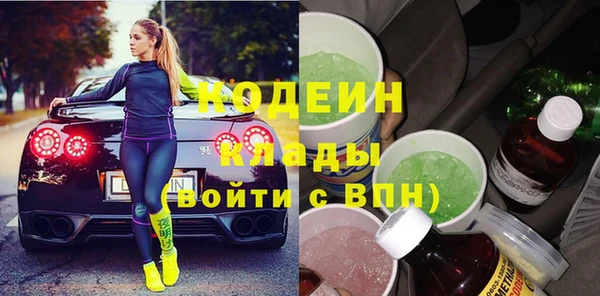 мдпв Заводоуковск