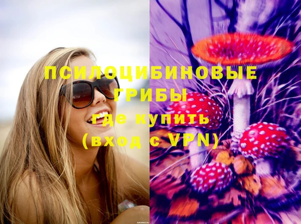 синтетический гашиш Заволжье