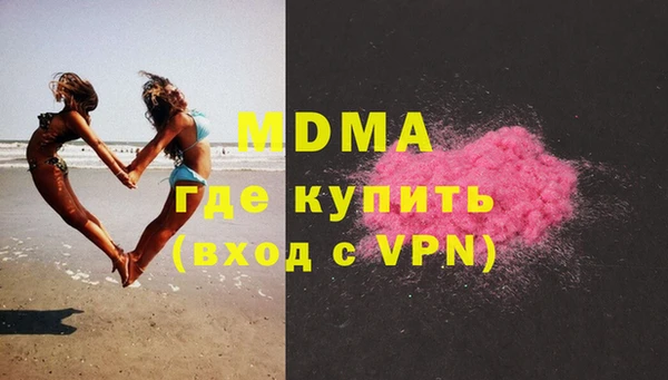 кокс Ельня