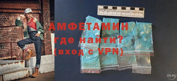мдпв Заводоуковск