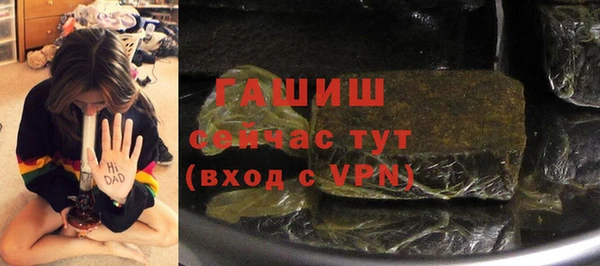 мдпв Заводоуковск