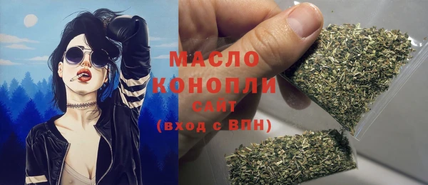 амф Елабуга
