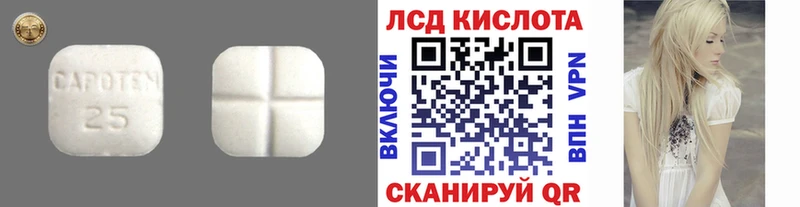 LSD-25 экстази кислота Купить где Зеленодольск